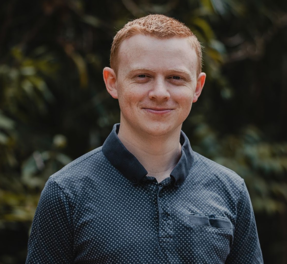 Ben Steer